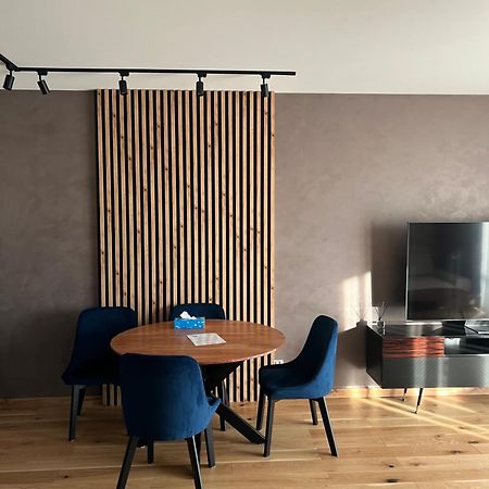 Tutu Krakow Comfort Экстерьер фото
