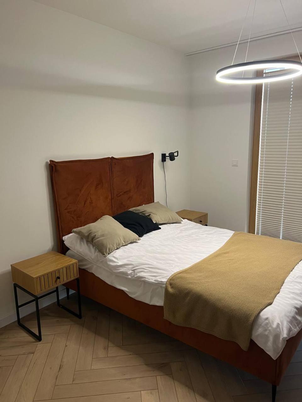 Tutu Krakow Comfort Экстерьер фото