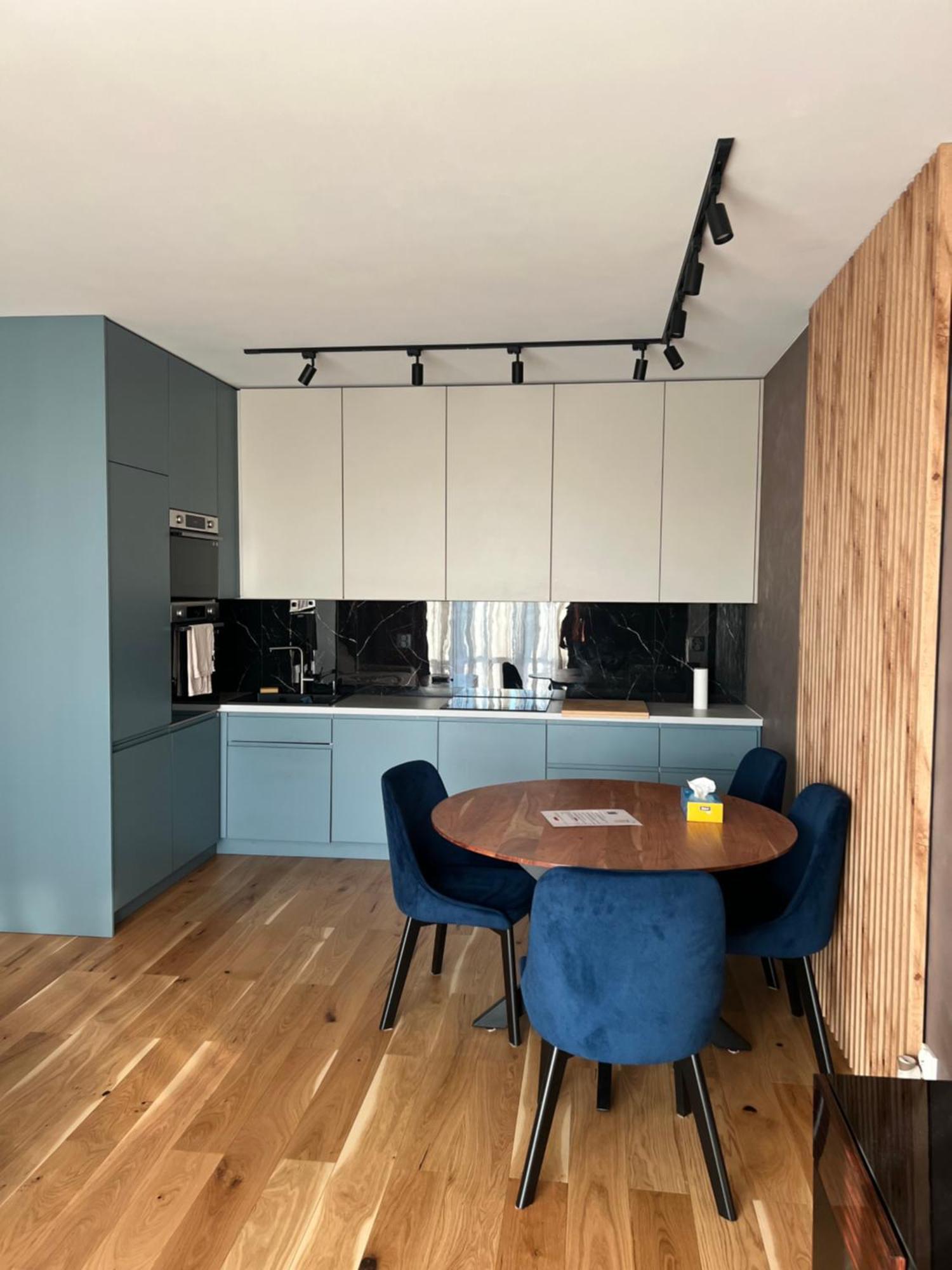 Tutu Krakow Comfort Экстерьер фото