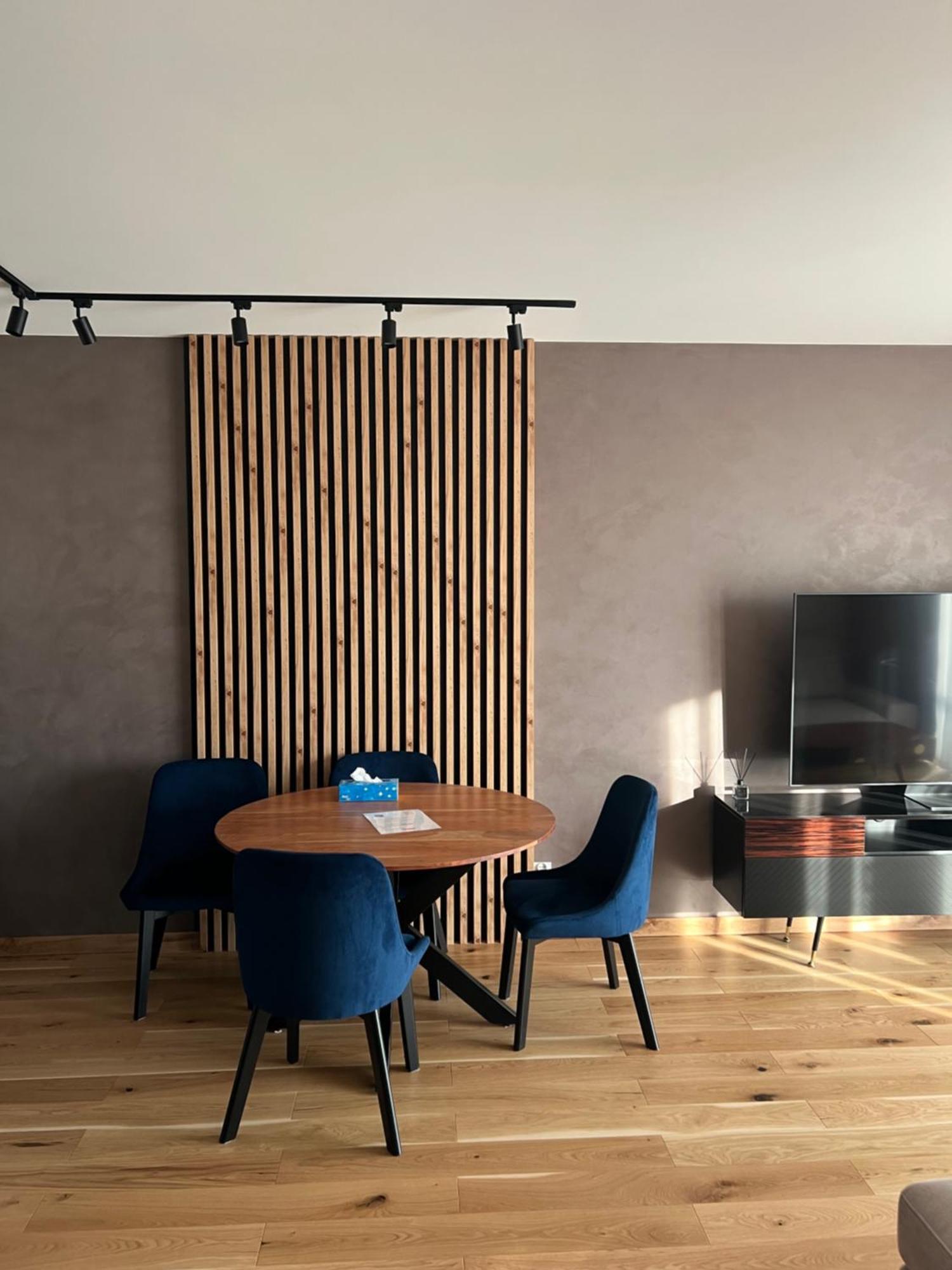 Tutu Krakow Comfort Экстерьер фото